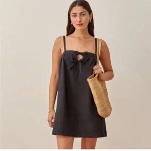 cowl neck halter top dress Addison Cowl Funnel Neck Halter Top